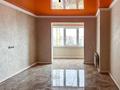 4-бөлмелі пәтер · 200 м² · 11/20 қабат, Абая 45/1, бағасы: 75 млн ₸ в Астане, р-н Байконур — фото 32