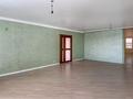 4-бөлмелі пәтер · 200 м² · 11/20 қабат, Абая 45/1, бағасы: 75 млн ₸ в Астане, р-н Байконур — фото 34