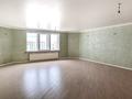 4-бөлмелі пәтер · 200 м² · 11/20 қабат, Абая 45/1, бағасы: 75 млн ₸ в Астане, р-н Байконур — фото 35