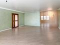 4-бөлмелі пәтер · 200 м² · 11/20 қабат, Абая 45/1, бағасы: 75 млн ₸ в Астане, р-н Байконур — фото 4