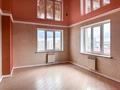 4-бөлмелі пәтер · 200 м² · 11/20 қабат, Абая 45/1, бағасы: 75 млн ₸ в Астане, р-н Байконур — фото 6