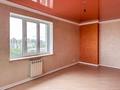 4-бөлмелі пәтер · 200 м² · 11/20 қабат, Абая 45/1, бағасы: 75 млн ₸ в Астане, р-н Байконур — фото 7