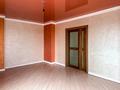4-бөлмелі пәтер · 200 м² · 11/20 қабат, Абая 45/1, бағасы: 75 млн ₸ в Астане, р-н Байконур — фото 8