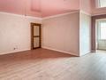 4-бөлмелі пәтер · 200 м² · 11/20 қабат, Абая 45/1, бағасы: 75 млн ₸ в Астане, р-н Байконур — фото 9