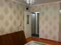 2-комнатная квартира · 72 м² · 1/5 этаж, Кенесары 27 — Болат супермаркеті артында за 14 млн ₸ в Туркестане