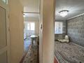 2-комнатная квартира · 72 м² · 1/5 этаж, Кенесары 27 — Болат супермаркеті артында за 14 млн ₸ в Туркестане — фото 2
