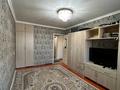 2-комнатная квартира · 72 м² · 1/5 этаж, Кенесары 27 — Болат супермаркеті артында за 14 млн ₸ в Туркестане — фото 3