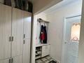 2-комнатная квартира · 72 м² · 1/5 этаж, Кенесары 27 — Болат супермаркеті артында за 14 млн ₸ в Туркестане — фото 5