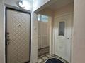 2-комнатная квартира · 72 м² · 1/5 этаж, Кенесары 27 — Болат супермаркеті артында за 14 млн ₸ в Туркестане — фото 6