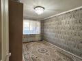 2-комнатная квартира · 72 м² · 1/5 этаж, Кенесары 27 — Болат супермаркеті артында за 14 млн ₸ в Туркестане — фото 7