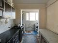 2-комнатная квартира · 72 м² · 1/5 этаж, Кенесары 27 — Болат супермаркеті артында за 14 млн ₸ в Туркестане — фото 8