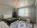 Жеке үй · 5 бөлме · 162.2 м² · 5.6 жүзд., Станционная, бағасы: 45 млн ₸ в Костанае — фото 10
