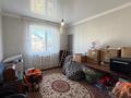 Жеке үй · 5 бөлме · 162.2 м² · 5.6 жүзд., Станционная, бағасы: 45 млн ₸ в Костанае — фото 11