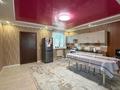 Жеке үй · 5 бөлме · 162.2 м² · 5.6 жүзд., Станционная, бағасы: 45 млн ₸ в Костанае — фото 13