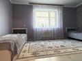 Жеке үй · 5 бөлме · 162.2 м² · 5.6 жүзд., Станционная, бағасы: 45 млн ₸ в Костанае — фото 14
