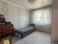 Жеке үй · 5 бөлме · 162.2 м² · 5.6 жүзд., Станционная, бағасы: 45 млн ₸ в Костанае — фото 15