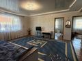 Жеке үй · 5 бөлме · 162.2 м² · 5.6 жүзд., Станционная, бағасы: 45 млн ₸ в Костанае — фото 17