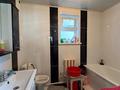 Жеке үй · 5 бөлме · 162.2 м² · 5.6 жүзд., Станционная, бағасы: 45 млн ₸ в Костанае — фото 18