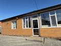 Жеке үй · 5 бөлме · 162.2 м² · 5.6 жүзд., Станционная, бағасы: 45 млн ₸ в Костанае — фото 3