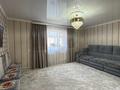 Жеке үй · 5 бөлме · 162.2 м² · 5.6 жүзд., Станционная, бағасы: 45 млн ₸ в Костанае — фото 8