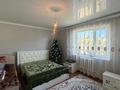 Жеке үй · 5 бөлме · 162.2 м² · 5.6 жүзд., Станционная, бағасы: 45 млн ₸ в Костанае — фото 9
