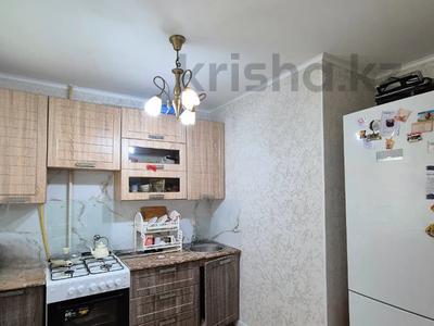 4-комнатная квартира · 62.5 м² · 2/5 этаж, Кердери за 19 млн ₸ в Уральске