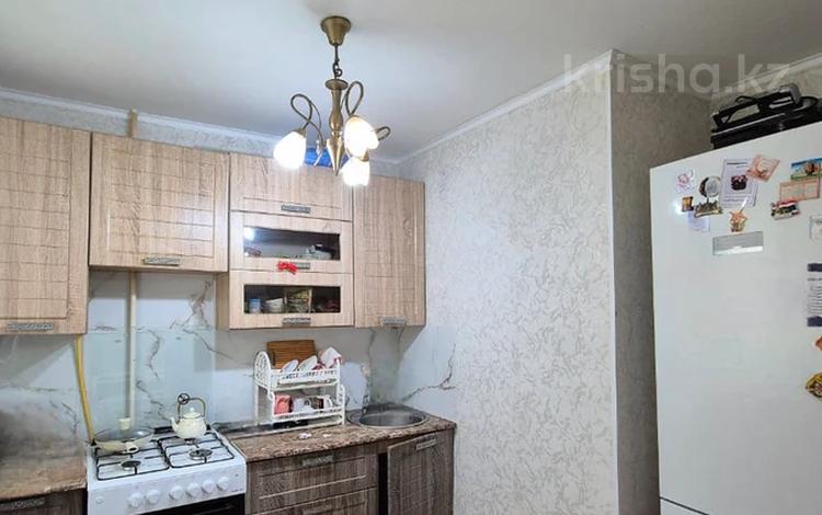 4-комнатная квартира · 62.5 м² · 2/5 этаж, Кердери за 19 млн ₸ в Уральске — фото 2