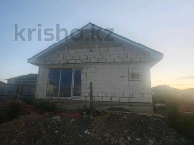 Жеке үй · 3 бөлме · 120 м² · 10 жүзд., Талдыкол 29, бағасы: 26.5 млн ₸ в Караоткеле