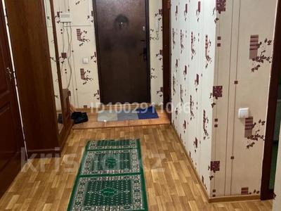 3-комнатная квартира · 102 м² · 7/8 этаж, Микрорайон Алтын Ауыл 1 за 33 млн 〒 в Каскелене