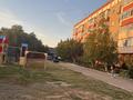 3-комнатная квартира · 66.2 м² · 5/5 этаж, Независимости 16а за 18 млн ₸ в Абай