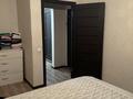 3-комнатная квартира · 66.2 м² · 5/5 этаж, Независимости 16а за 18 млн ₸ в Абай — фото 11