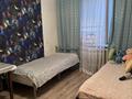3-комнатная квартира · 66.2 м² · 5/5 этаж, Независимости 16а за 18 млн ₸ в Абай — фото 12
