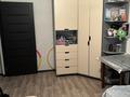 3-комнатная квартира · 66.2 м² · 5/5 этаж, Независимости 16а за 18 млн ₸ в Абай — фото 13