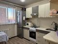 3-комнатная квартира · 66.2 м² · 5/5 этаж, Независимости 16а за 18 млн ₸ в Абай — фото 5