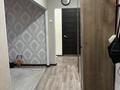 3-комнатная квартира · 66.2 м² · 5/5 этаж, Независимости 16а за 18 млн ₸ в Абай — фото 6