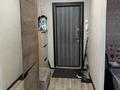 3-комнатная квартира · 66.2 м² · 5/5 этаж, Независимости 16а за 18 млн ₸ в Абай — фото 7