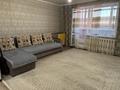3-комнатная квартира · 66.2 м² · 5/5 этаж, Независимости 16а за 18 млн ₸ в Абай — фото 8