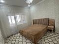 4-бөлмелі пәтер · 130 м² · 5/7 қабат, 19-й мкр 17, бағасы: 45.5 млн ₸ в Актау