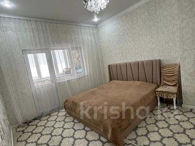 4-бөлмелі пәтер · 130 м² · 5/7 қабат, 19-й мкр 17, бағасы: 45.5 млн ₸ в Актау