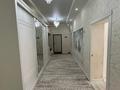4-бөлмелі пәтер · 130 м² · 5/7 қабат, 19-й мкр 17, бағасы: 45.5 млн ₸ в Актау — фото 10