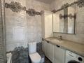 4-бөлмелі пәтер · 130 м² · 5/7 қабат, 19-й мкр 17, бағасы: 45.5 млн ₸ в Актау — фото 14
