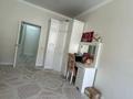 4-бөлмелі пәтер · 130 м² · 5/7 қабат, 19-й мкр 17, бағасы: 45.5 млн ₸ в Актау — фото 3