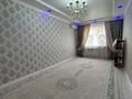 4-бөлмелі пәтер · 130 м² · 5/7 қабат, 19-й мкр 17, бағасы: 45.5 млн ₸ в Актау — фото 5