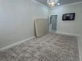 4-бөлмелі пәтер · 130 м² · 5/7 қабат, 19-й мкр 17, бағасы: 45.5 млн ₸ в Актау — фото 8