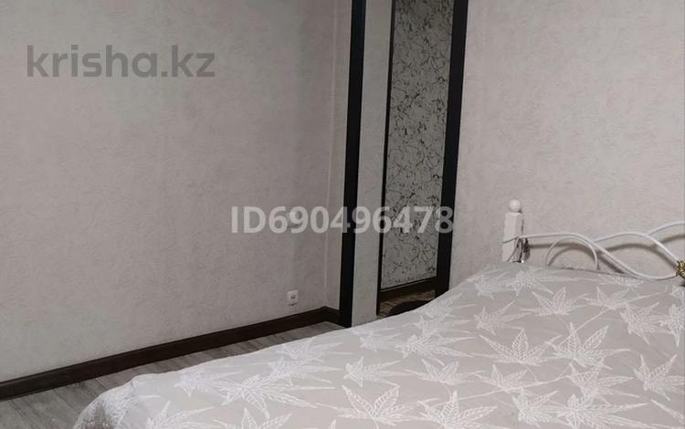 4-комнатная квартира · 90 м² · 1/2 этаж, Даулеткерей 3 за 36 млн ₸ в  — фото 2
