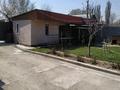 4-комнатная квартира · 90 м² · 1/2 этаж, Даулеткерей 3 за 36 млн ₸ в  — фото 13