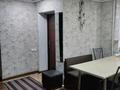 4-комнатная квартира · 90 м² · 1/2 этаж, Даулеткерей 3 за 36 млн ₸ в  — фото 2