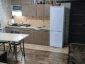 4-комнатная квартира · 90 м² · 1/2 этаж, Даулеткерей 3 за 36 млн ₸ в  — фото 3