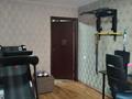 4-комнатная квартира · 90 м² · 1/2 этаж, Даулеткерей 3 за 36 млн ₸ в  — фото 4