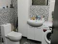 4-комнатная квартира · 90 м² · 1/2 этаж, Даулеткерей 3 за 36 млн ₸ в  — фото 6